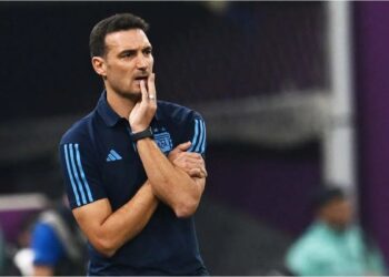 Finalmente, Guatemala no viajará al país para enfrentar a la Selección Argentina