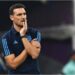 Finalmente, Guatemala no viajará al país para enfrentar a la Selección Argentina