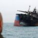 Guerra de Medio Oriente EN VIVO: la Guardia Revolucionaria de Irán asegura haber interceptado tres buques en el estrecho de Ormuz