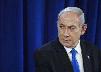 Guerra en Medio Oriente EN VIVO: Benjamín Netanyahu dice que está “aplastando al enemigo” y crece la tensión con Irán