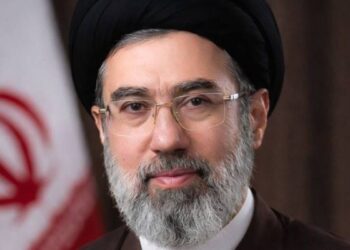 Guerra en Medio Oriente EN VIVO: EEUU asegura que el nuevo ayatolá Mojtaba Jamenei probablemente está “herido y desfigurado”