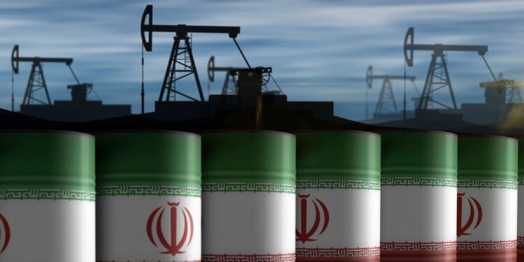 Guerra en Medio Oriente EN VIVO: EEUU levantó las sanciones sobre 140 millones de barriles de petróleo iraní