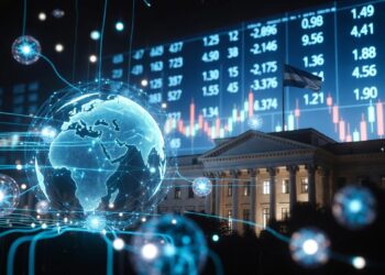 Hacer ciencia en la era de la inteligencia artificial: una oportunidad que no podemos dejar pasar