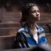 HBO Max presentó un nuevo adelanto de la tercera temporada de la serie “Euphoria”