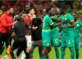 Insólito escritorio en la Copa de África: la CAF le quitó el título a Senegal y proclamó campeón a Marruecos dos meses después
