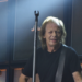 Internaron en Buenos Aires a Stevie Young, guitarrista de AC/DC