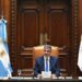 Jorge Macri abre sesiones en CABA: con foco en seguridad, obras y recorte de impuestos, sale a rivalizar con LLA