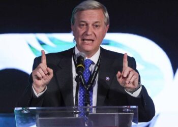 José Antonio Kast justificó el polémico despido de una funcionaria con tratamiento oncológico: “La confianza no se dio”