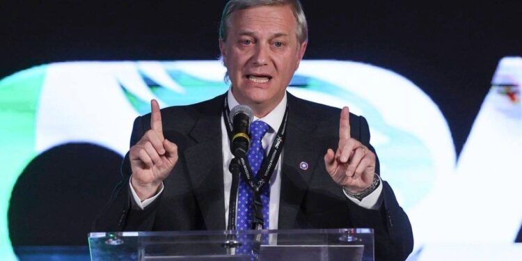 José Antonio Kast justificó el polémico despido de una funcionaria con tratamiento oncológico: “La confianza no se dio”