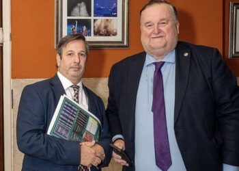 Jueces, fiscales y defensores bonaerenses le pidieron a la Provincia participar de las paritarias