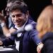 Kicillof lanzó su propia usina política: «Se espera de nosotros que podamos pensar un proyecto para el desarrollo productivo y soberano de nuestro país»