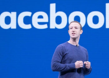 La Corte Suprema avanza en una investigación sobre cómo Instagram lucra con nuestros datos