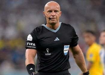 La FIFA aplicará estos cambios en el reglamento del fútbol para el Mundial 2026