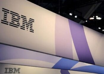 La Inteligencia Artificial pone en jaque a IBM: Claude moderniza COBOL y provoca una caída histórica en sus acciones