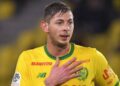 La Justicia francesa falló contra Cardiff en el caso Emiliano Sala y deberá pagarle al Nantes