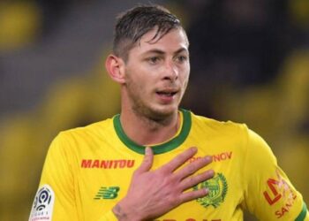 La Justicia francesa falló contra Cardiff en el caso Emiliano Sala y deberá pagarle al Nantes