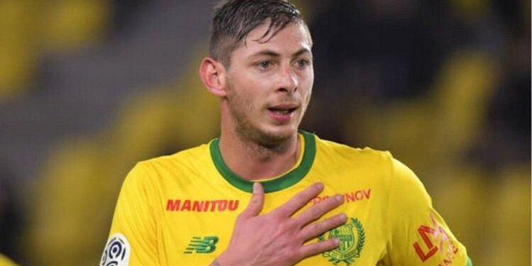 La Justicia francesa falló contra Cardiff en el caso Emiliano Sala y deberá pagarle al Nantes