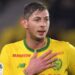 La Justicia francesa falló contra Cardiff en el caso Emiliano Sala y deberá pagarle al Nantes