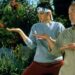 La mansión de Karate Kid sale al mercado: casi u$s6 millones