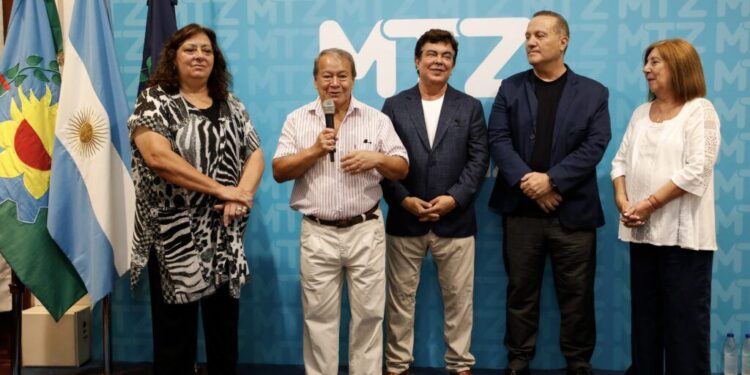 La Matanza: la incorporación de ex opositores al gabinete generó debate dentro y fuera del peronismo