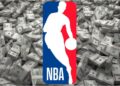 La NBA aprobó la creación de dos nuevas franquicias: ¿cuántos miles de millones de dólares tendrán que invertir?