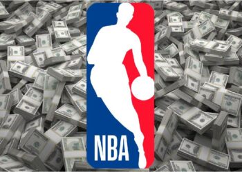La NBA aprobó la creación de dos nuevas franquicias: ¿cuántos miles de millones de dólares tendrán que invertir?