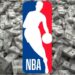 La NBA aprobó la creación de dos nuevas franquicias: ¿cuántos miles de millones de dólares tendrán que invertir?