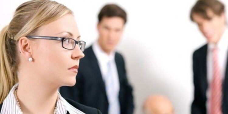 La Provincia actualiza protocolo contra violencia de género laboral y crea red para incorporar el enfoque en infraestructura