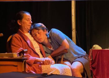 “La salud de los enfermos” de Julio Cortázar: esa ficción que se inventa para resistir al dolor