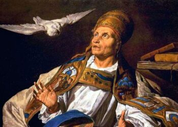 Ladrones de tiempo: una crónica de sueño, historia y cronobiología