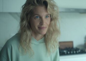 Las 3 series argentinas de Prime Video que son perfectas para maratonear durante el fin de semana largo