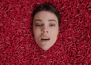 Las 3 series cortas de Prime Video que son perfectas para maratonear durante el fin de semana