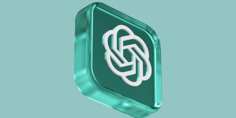 Las carreras más importantes del futuro, según la Inteligencia Artificial