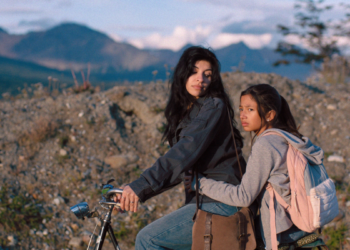 Las películas argentinas resisten: coproducciones, plataformas y “cine de guerrilla”