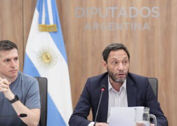 $LIBRA: la oposición denunciará al fiscal Eduardo Taiano por “encubrimiento” y pedirán explicaciones a Javier y Karina Milei