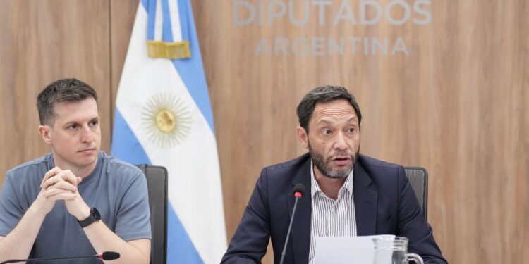 $LIBRA: la oposición denunciará al fiscal Eduardo Taiano por “encubrimiento” y pedirán explicaciones a Javier y Karina Milei