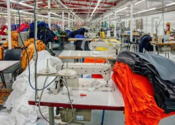 Los números de la “catástrofe” económica y financiera que dio a conocer Kicillof