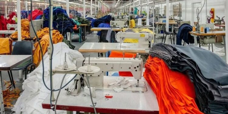 Los números de la “catástrofe” económica y financiera que dio a conocer Kicillof