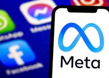 Meta fue declarado culpable por exponer a menores a depredadores sexuales y deberá pagar millones de dólares