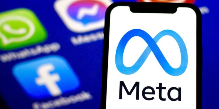 Meta fue declarado culpable por exponer a menores a depredadores sexuales y deberá pagar millones de dólares