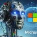 Microsoft presentó nuevas herramientas para impulsar la Inteligencia Artificial empresarial a gran escala