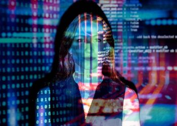 Mujeres líderes: cómo el liderazgo femenino redefine la economía digital argentina