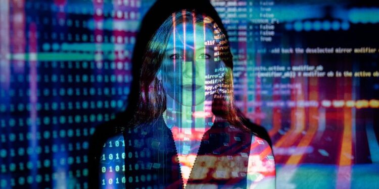 Mujeres líderes: cómo el liderazgo femenino redefine la economía digital argentina