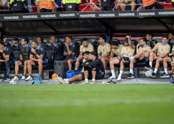 Mundial 2026: la increíble diferencia entre la preparación de Argentina y el resto de los candidatos