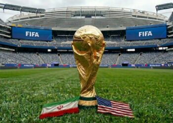 Mundial 2026 y la guerra en Medio Oriente: estos son los posibles escenarios que enfrenta la FIFA