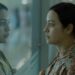 Netflix estrenó una cruda película que retrata uno de los momentos más oscuros de Venezuela