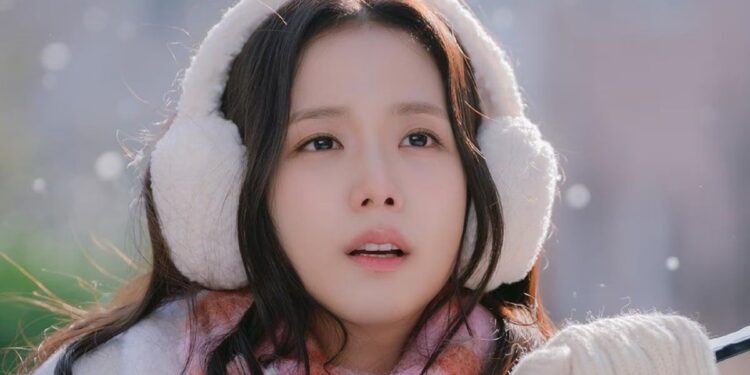 Netflix sorprendió con el estreno del k-drama más esperado por los fanáticos de BLACKPINK