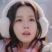 Netflix sorprendió con el estreno del k-drama más esperado por los fanáticos de BLACKPINK