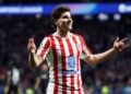 Octavos de final de la Champions League: goleadas, bloopers y doblete de Julián Álvarez