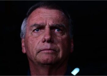 Parte médico de Jair Bolsonaro: hubo una leve mejoría en la función renal, pero sigue en terapia intensiva